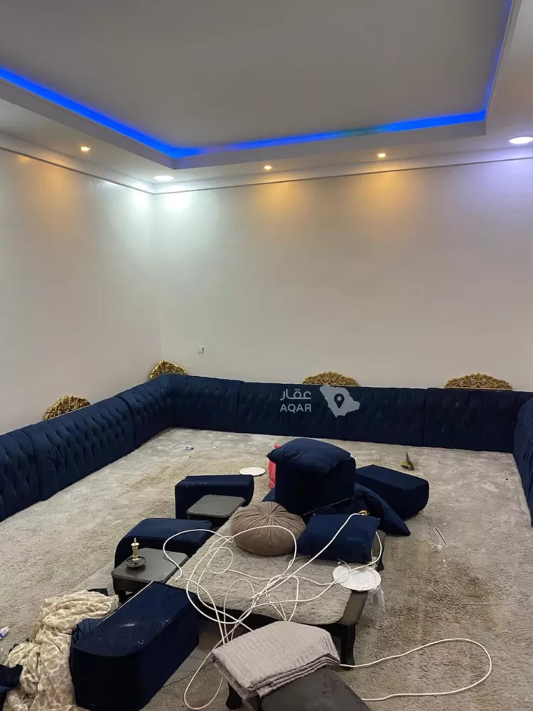 Villa for Sale in Dammam King Fahd 2