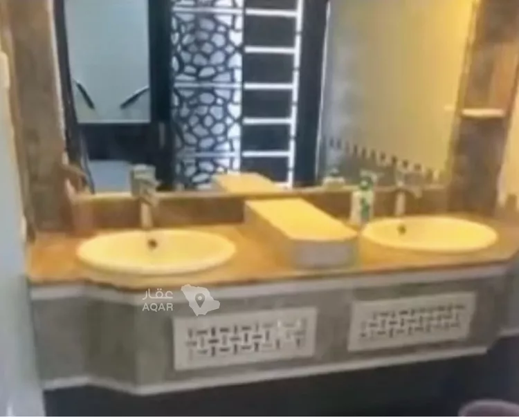 Villa for Sale in Dammam King Fahd 5