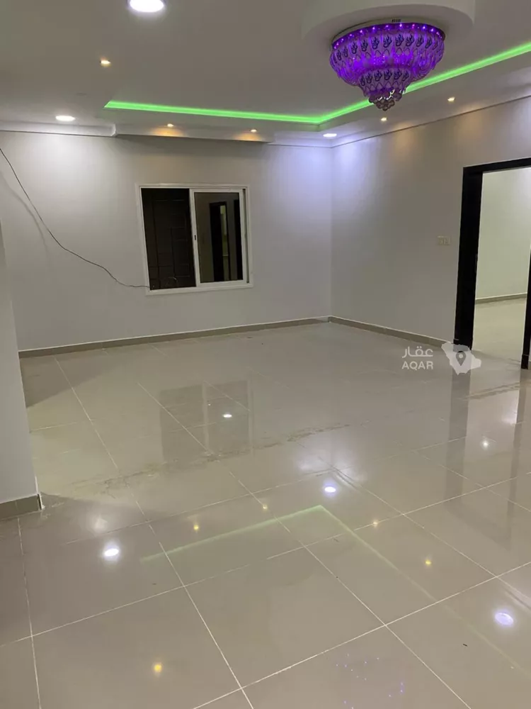 فيلا للإيجار في شارع 10ب ، ضاحية الملك فهد ، الدمام ، الدمام