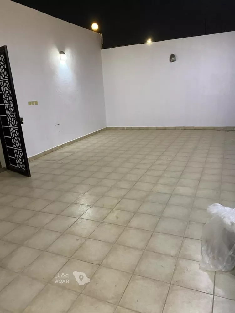 Villa for Sale in Dammam King Fahd 7
