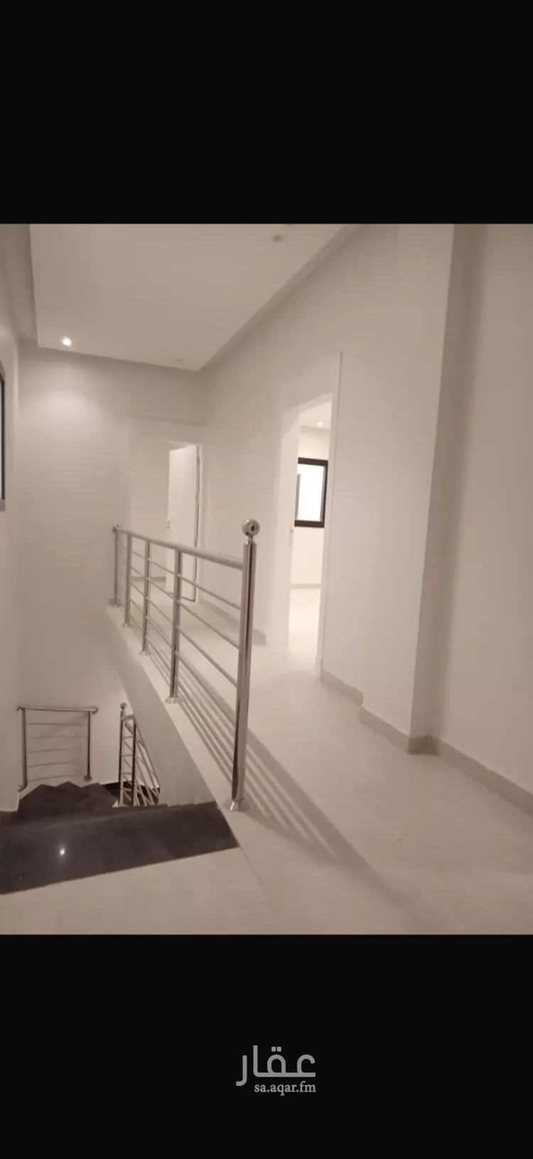 شقة للإيجار في شارع شهيد الدين ثم الوطن عبدالله عبدالرحمن, حي الياسمين, مدينة الرياض, منطقة الرياض صورة 2