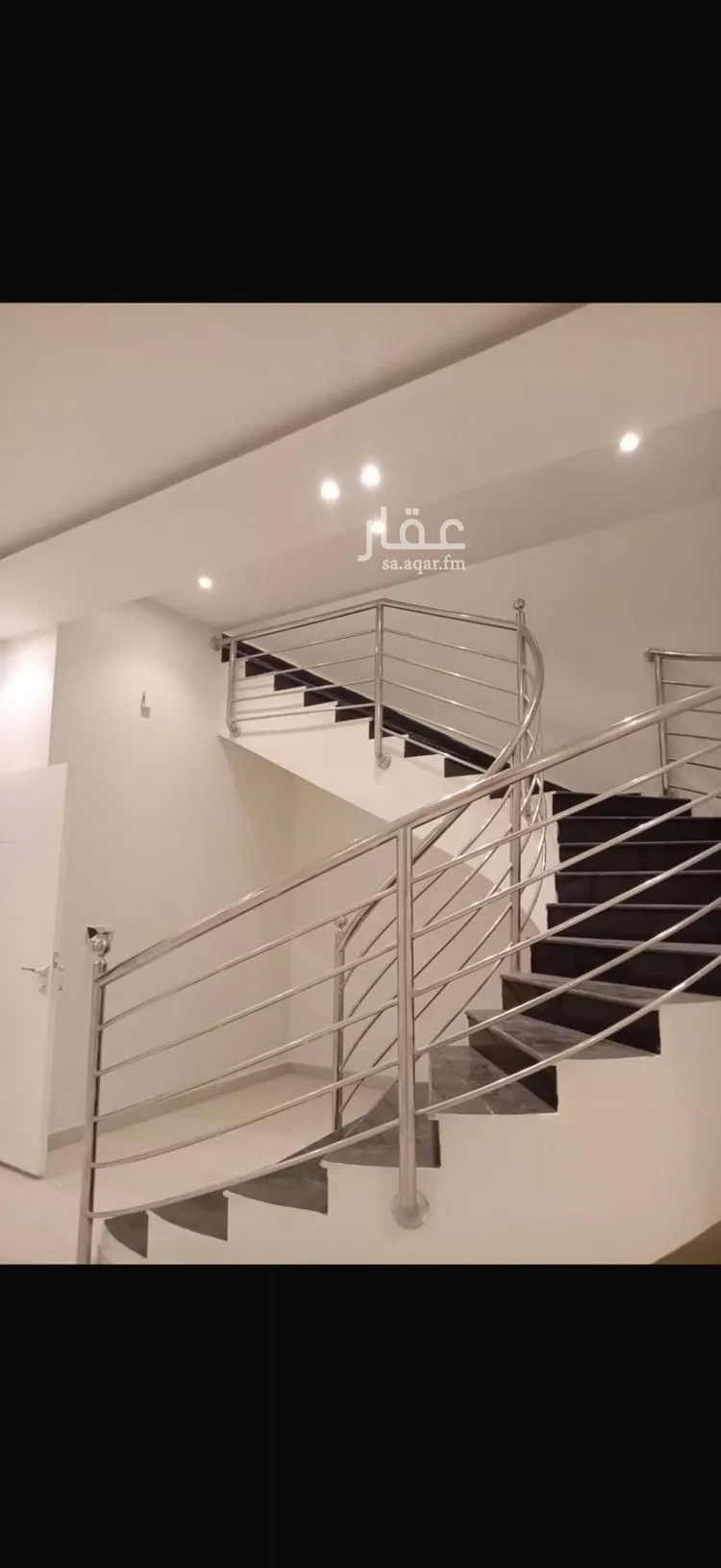 شقة للإيجار في شارع شهيد الدين ثم الوطن عبدالله عبدالرحمن, حي الياسمين, مدينة الرياض, منطقة الرياض صورة 4