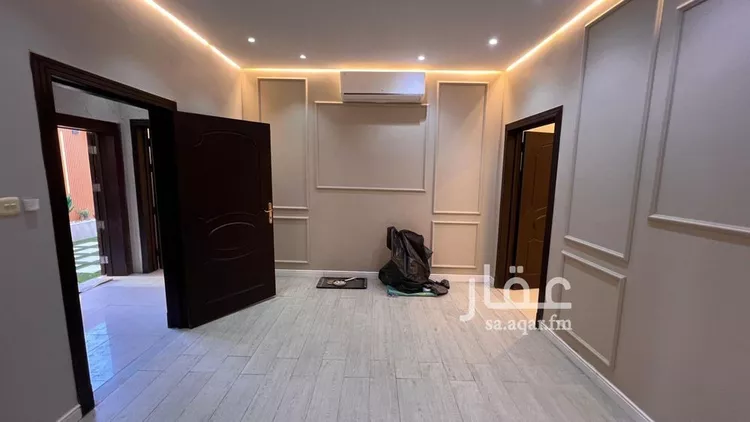 Floor for Rent in Riyadh As Sahafah صورة 4