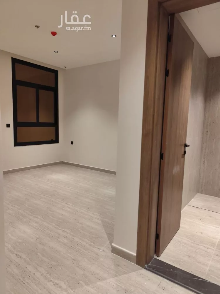شقة للبيع في شارع الربيع, حي النرجس, مدينة الرياض, منطقة الرياض صورة 2