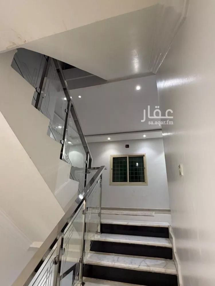 فيلا للإيجار في شارع زهير بن العلاء العبسي, حي العارض, مدينة الرياض, منطقة الرياض صورة 3