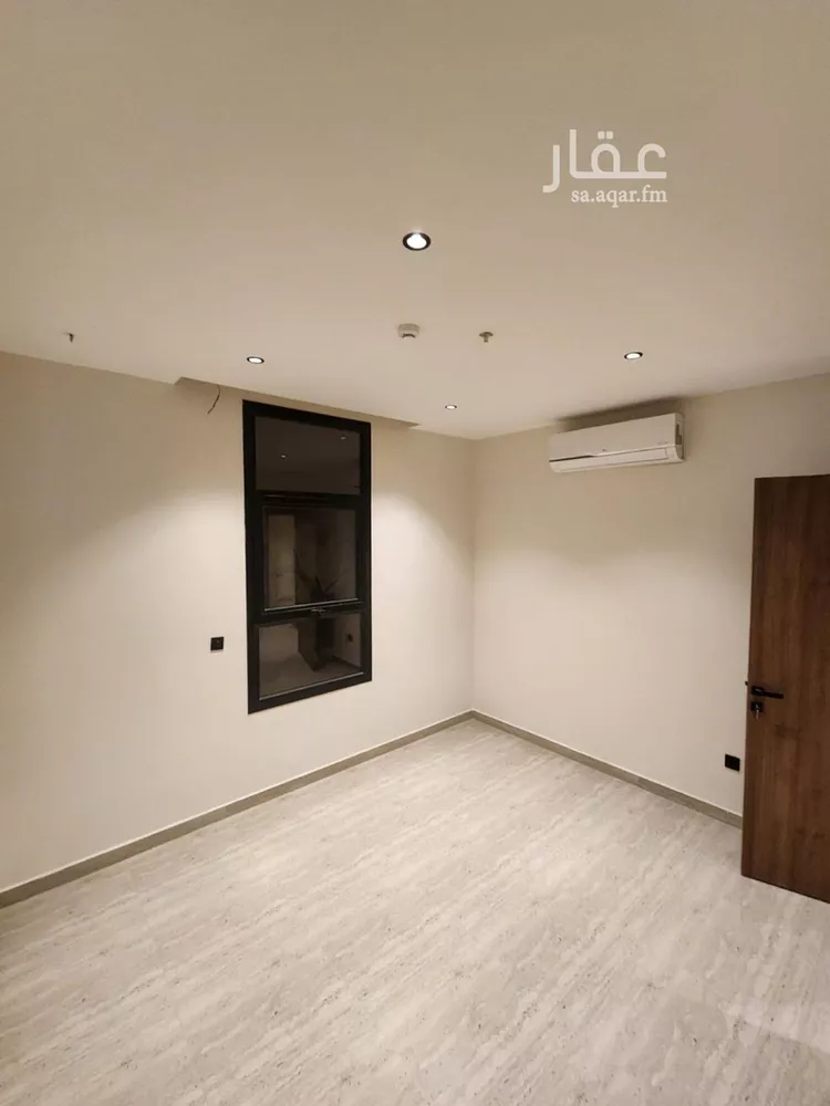 شقة للإيجار في شارع خالد بن العاص, حي النرجس, مدينة الرياض, منطقة الرياض 15