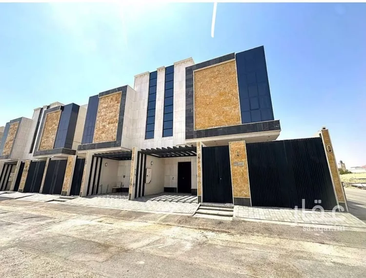 Floor for Rent in Riyadh Al Arid