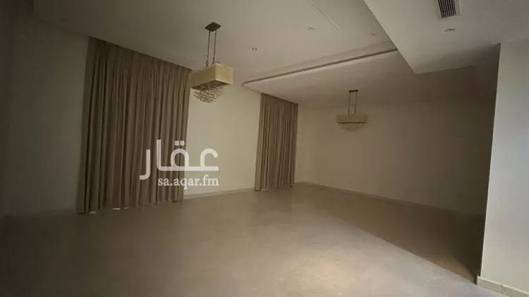 فيلا للإيجار في شارع أحمد الدورقي, حي النرجس, مدينة الرياض, منطقة الرياض 14