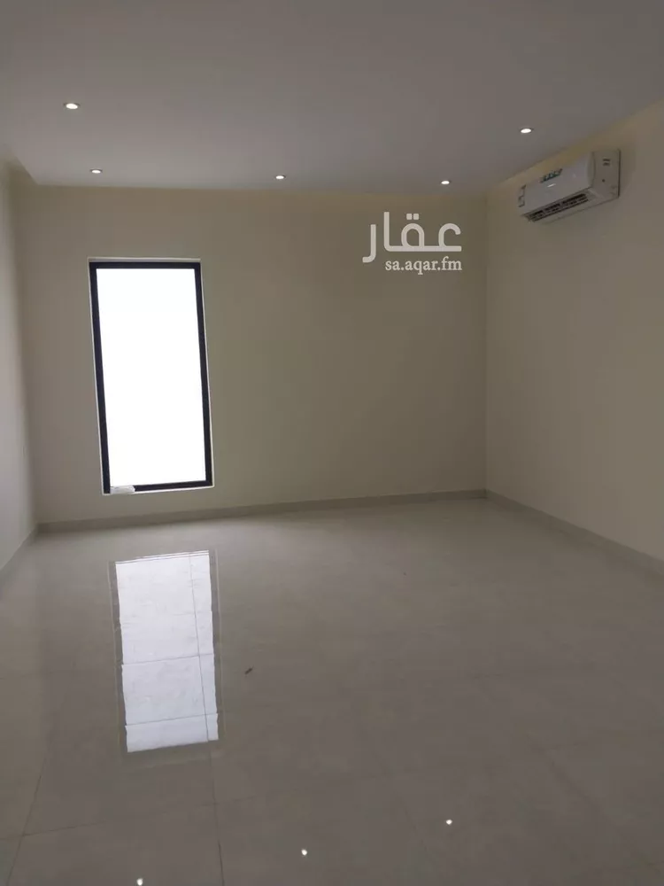 Apartment for Rent in Riyadh Al Arid صورة 3