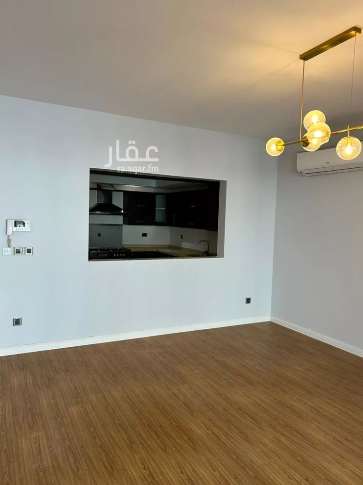 فيلا للإيجار في شارع أشيقر, حي الياسمين, مدينة الرياض, منطقة الرياض 7