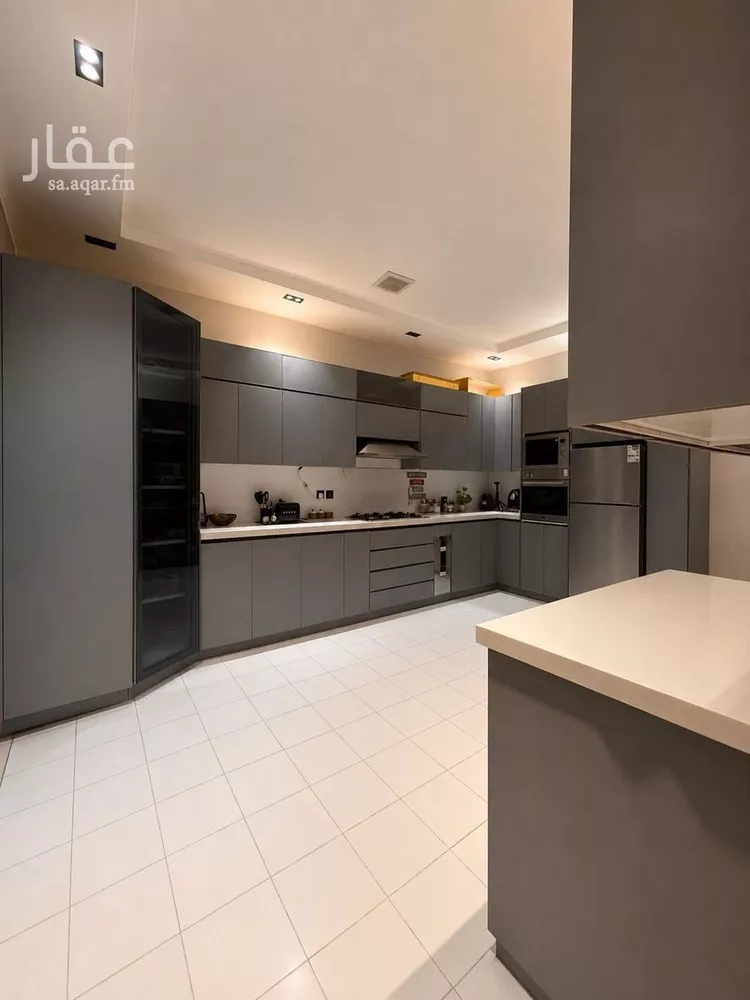 Villa for Rent in Riyadh Al Arid صورة 5
