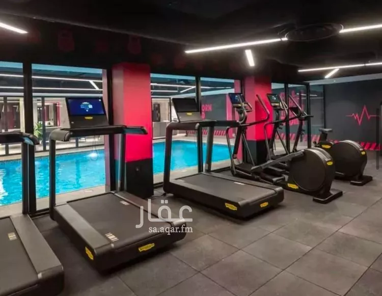 Apartment for Rent in Riyadh Al Yasmin صورة 3