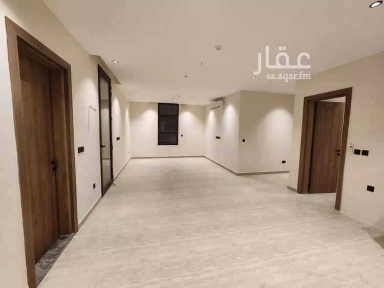 Apartment for Rent in Riyadh An Narjis