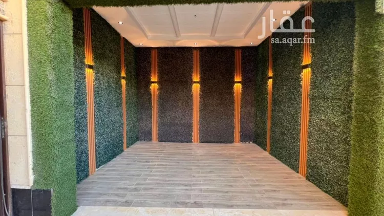 Floor for Rent in Riyadh As Sahafah صورة 3