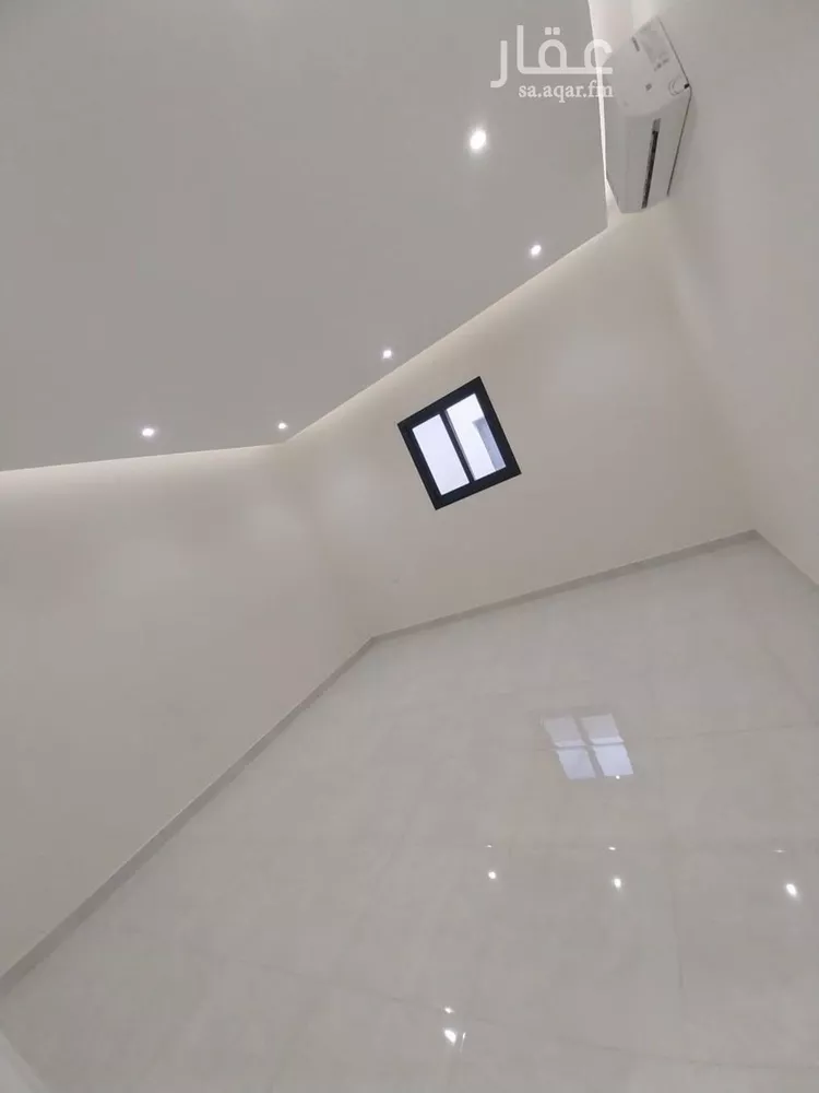 Apartment for Rent in Riyadh Al Arid صورة 5