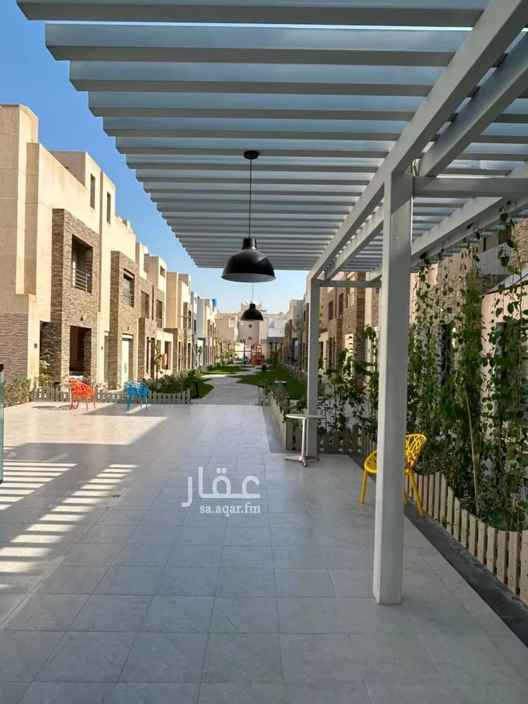 Villa for Rent in Riyadh Al Yasmin صورة 4
