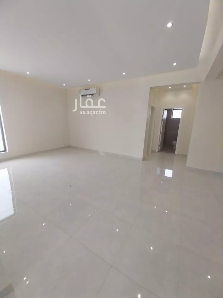 Apartment for Rent in Riyadh Al Arid