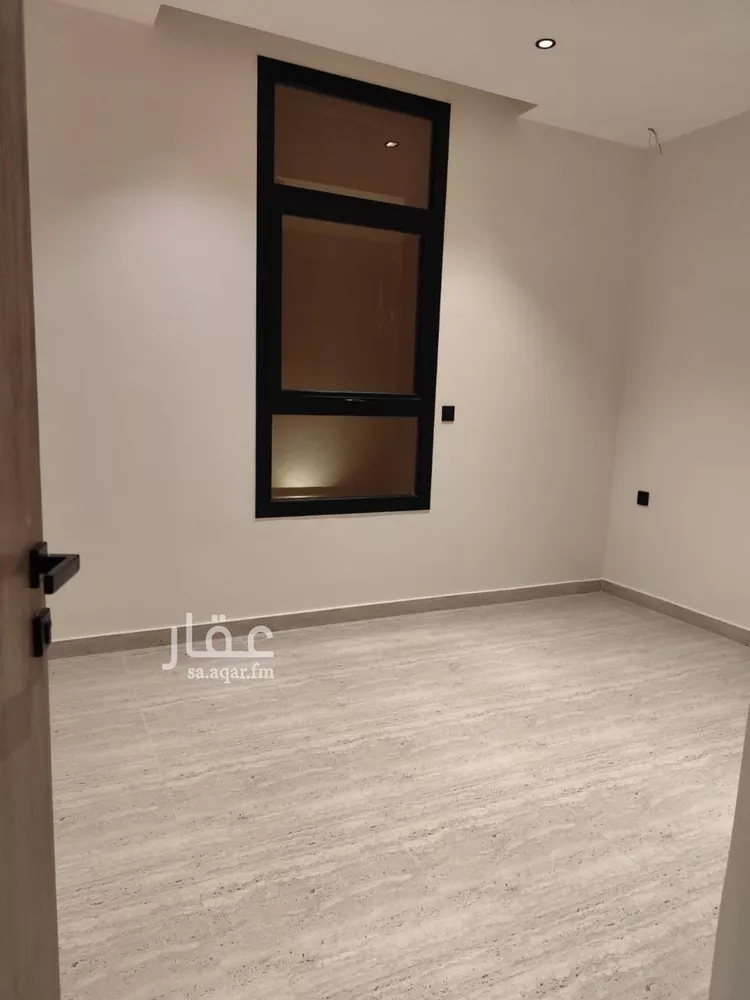 شقة للبيع في شارع الربيع, حي النرجس, مدينة الرياض, منطقة الرياض صورة 5