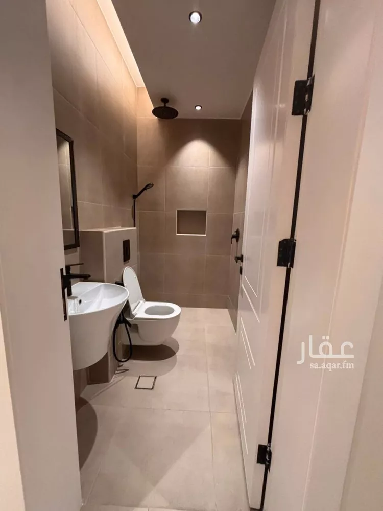 شقة للإيجار في شارع القصر, حي العارض, مدينة الرياض, منطقة الرياض صورة 2