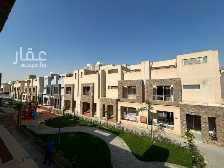 فيلا للإيجار في شارع أشيقر, حي الياسمين, مدينة الرياض, منطقة الرياض 6