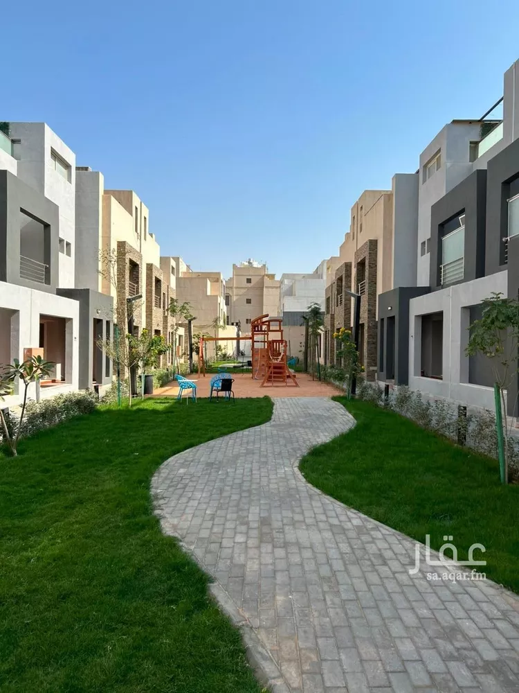 Villa for Rent in Riyadh Al Yasmin