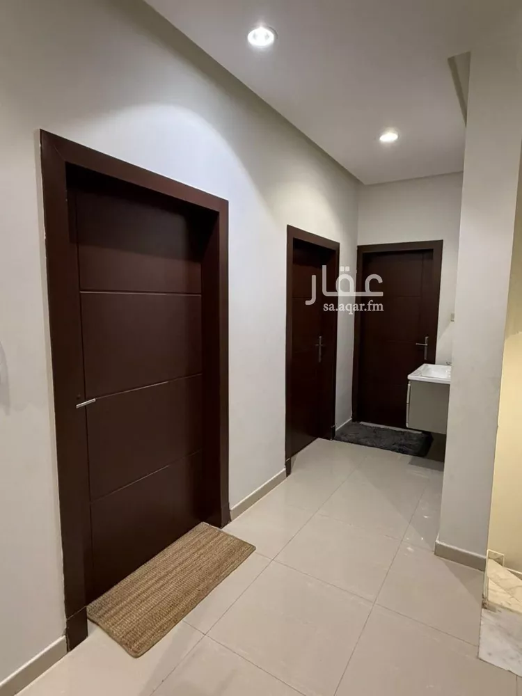 فيلا للإيجار في شارع زهير بن العلاء العبسي, حي العارض, مدينة الرياض, منطقة الرياض صورة 4