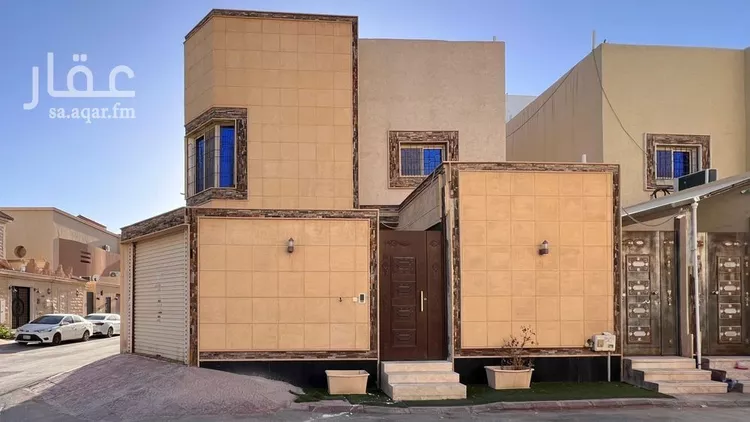 Floor for Rent in Riyadh As Sahafah صورة 5