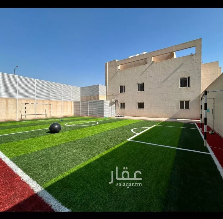 Villa for Rent in Riyadh Al Yasmin صورة 2