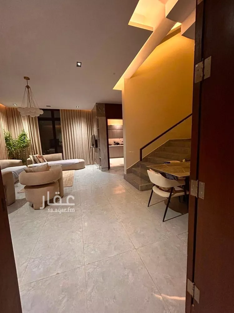 Villa for Rent in Riyadh Al Arid صورة 2
