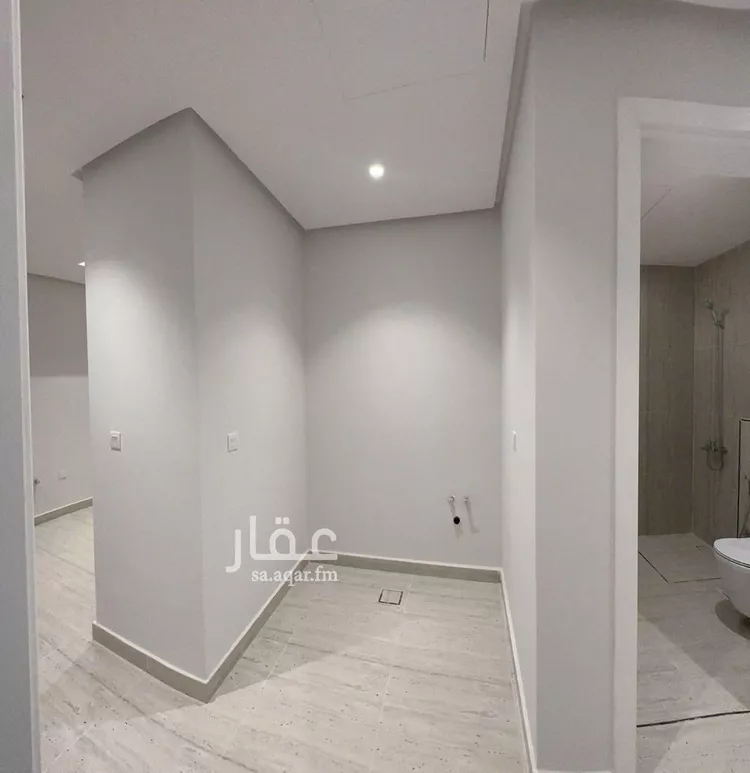 Apartment for Rent in Riyadh An Narjis صورة 2