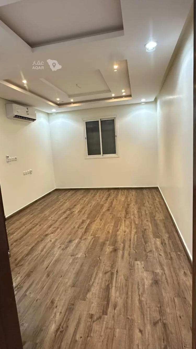 Apartment for Rent in Riyadh Al Arid