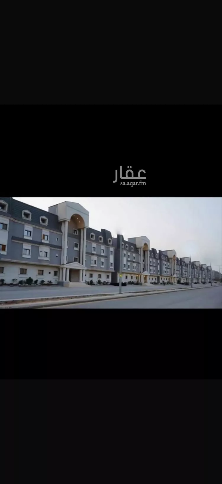 شقة للإيجار في شارع شهيد الدين ثم الوطن عبدالله عبدالرحمن, حي الياسمين, مدينة الرياض, منطقة الرياض