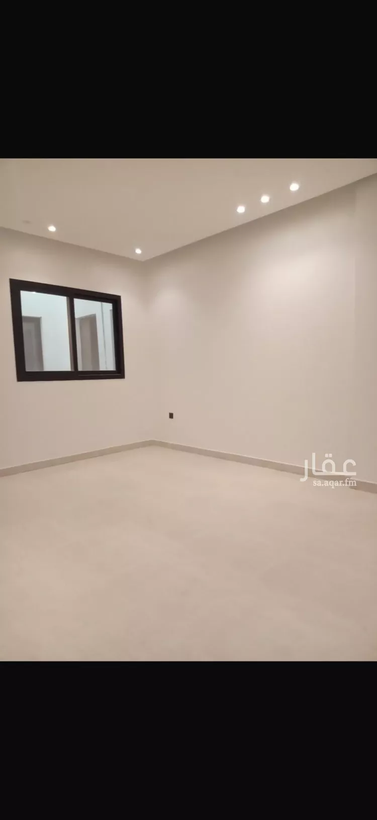 شقة للإيجار في شارع شهيد الدين ثم الوطن عبدالله عبدالرحمن, حي الياسمين, مدينة الرياض, منطقة الرياض صورة 5