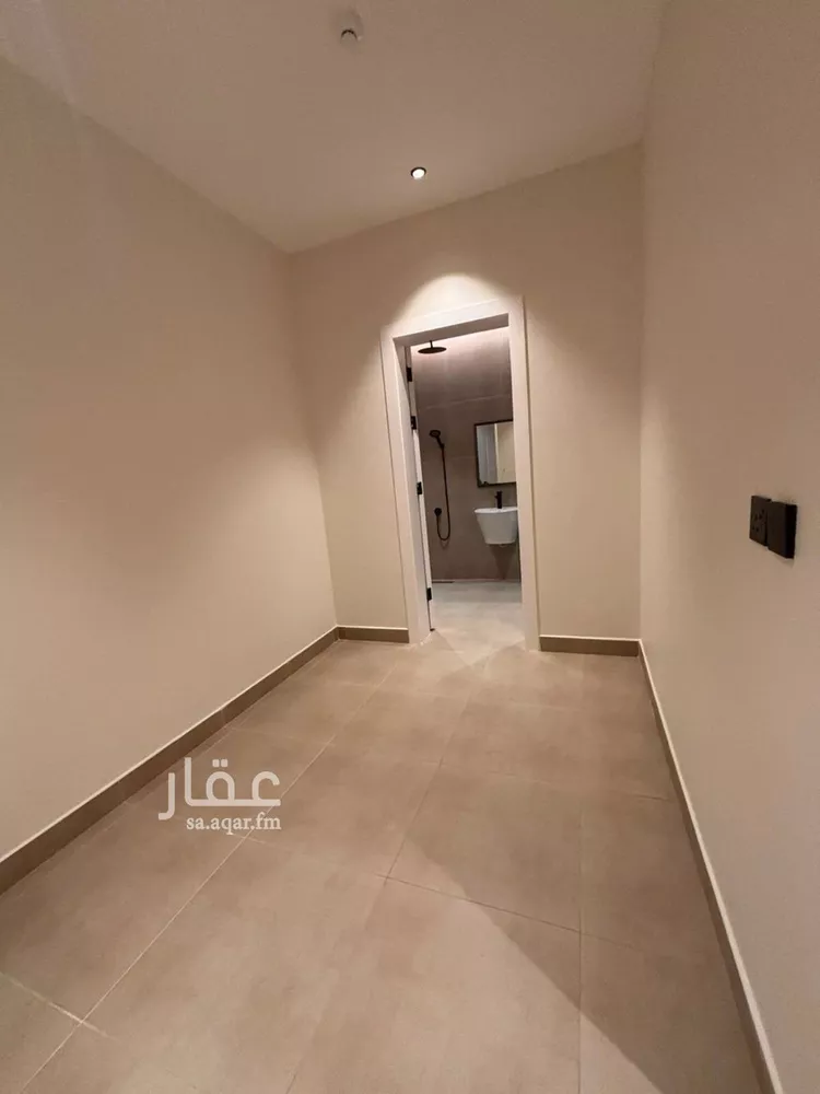 شقة للإيجار في شارع القصر, حي العارض, مدينة الرياض, منطقة الرياض صورة 5
