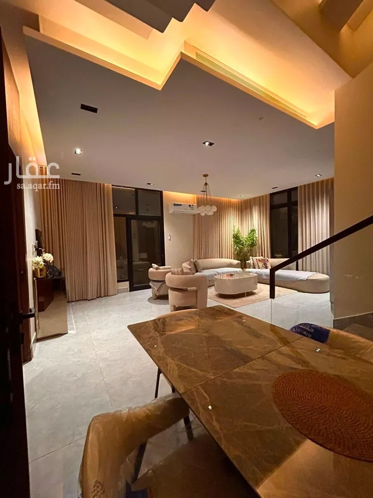 Villa for Rent in Riyadh Al Arid