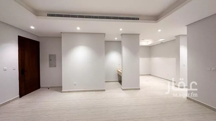 Apartment for Rent in Riyadh An Narjis صورة 4