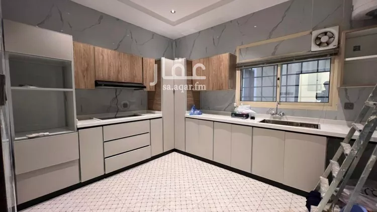 Floor for Rent in Riyadh As Sahafah صورة 2