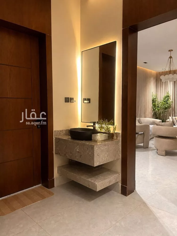 Villa for Rent in Riyadh Al Arid صورة 3