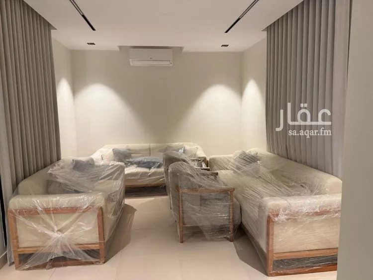 فيلا للإيجار في شارع رقم 1020, حي سدرة, مدينة الرياض, منطقة الرياض صورة 2