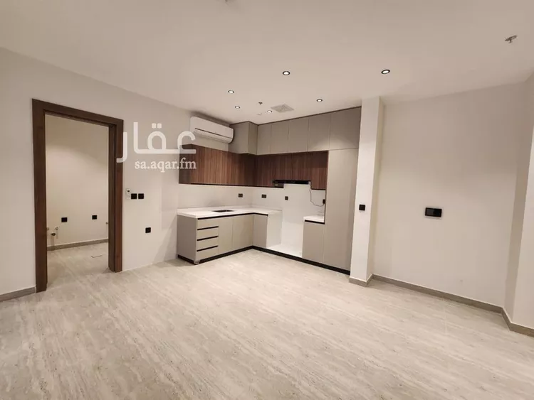 Apartment for Rent in Riyadh An Narjis صورة 2