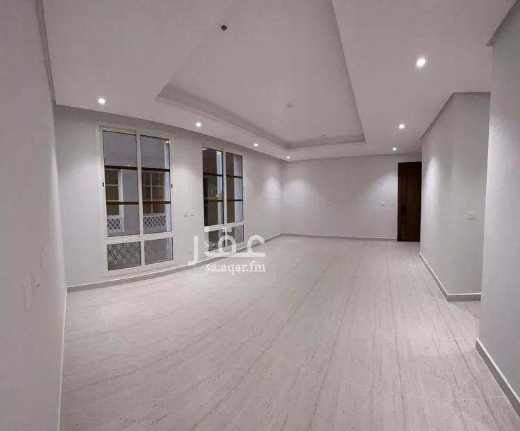 Apartment for Rent in Riyadh An Narjis صورة 5