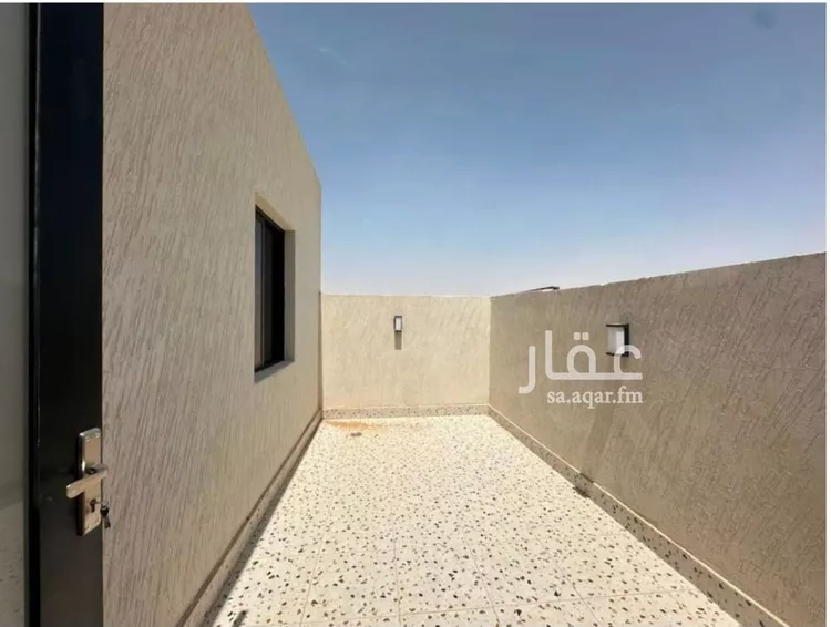 Floor for Rent in Riyadh Al Arid صورة 2