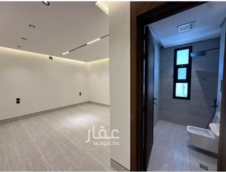 Floor for Rent in Riyadh Al Arid صورة 4