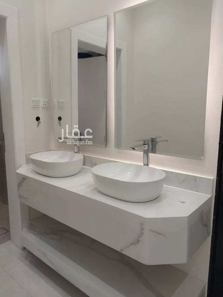 Apartment for Rent in Riyadh Al Arid صورة 4