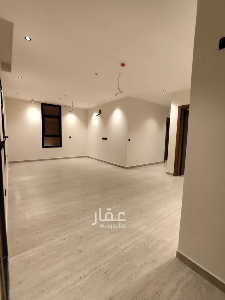 شقة للبيع في شارع الربيع, حي النرجس, مدينة الرياض, منطقة الرياض