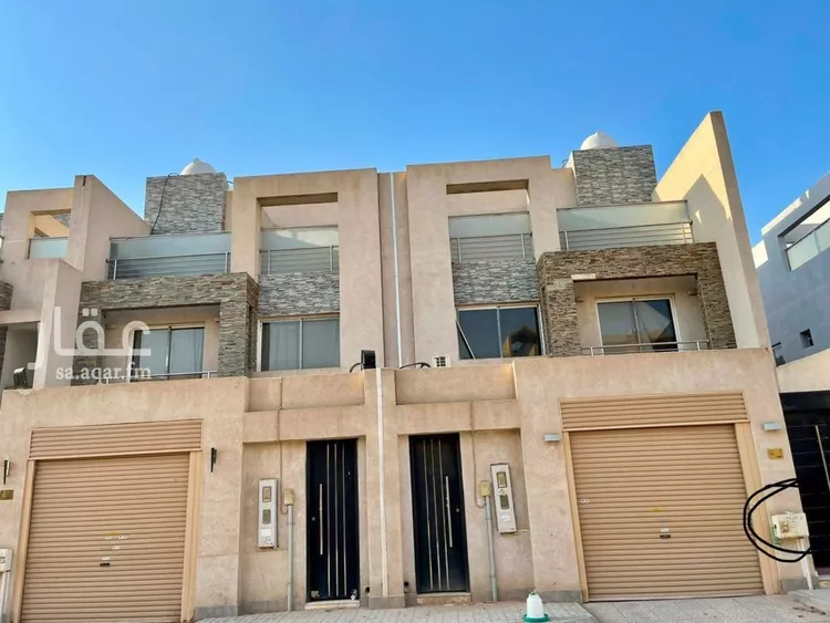 Villa for Rent in Riyadh Al Yasmin صورة 3