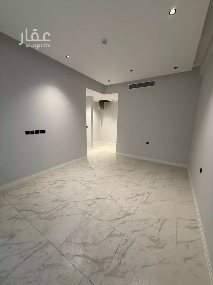 شقة للإيجار في شارع ممر106, حي الملقا, مدينة الرياض, منطقة الرياض صورة 5