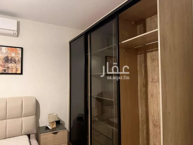 فيلا للإيجار في شارع رقم 1020, حي سدرة, مدينة الرياض, منطقة الرياض صورة 4