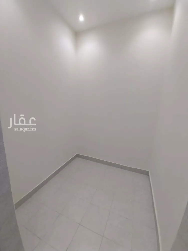 Apartment for Rent in Riyadh Al Arid صورة 2