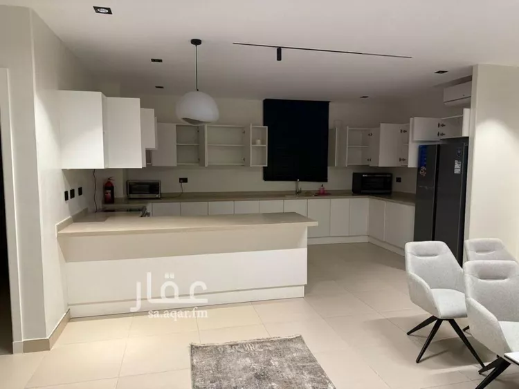 فيلا للإيجار في شارع رقم 1020, حي سدرة, مدينة الرياض, منطقة الرياض صورة 3